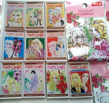 集英社マンガ祭　アクリルボード　ベルサイユのばら　ベルばら　限定 集英社マンガ祭 アクリルボード ベルサイユのばら ベルばら 限定